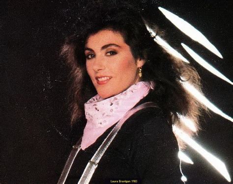 laura branigan 1983 live concert laura celebrity pictures
