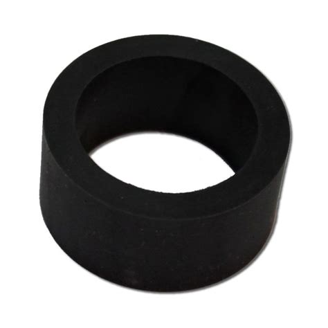 Pushrod Tube Seal Lycoming R 680 Series Silicone Gaskets Real