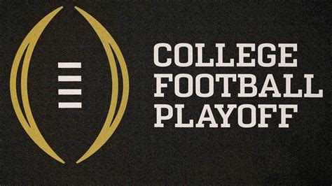 College Football Playoff Rankings Auburn Wisconsin Jump In Top 4