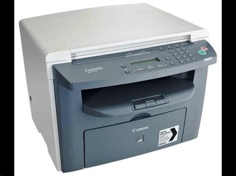 Canon imagerunner advance c5560i color copier printer scanner only 165k copies. Télécharger Pilote Canon LBP3050 Scanner Et installer Imprimante | Pilote-installer.com