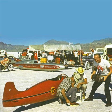 The 1946 adaptation stars burt lancaster and ava gardner, and the 1964 adaptation features lee marvin, john cassavetes, angie dickinson and (fun fact!) ronald reagan in his last film role. Pin by Bob Piersall on Land Speed Record | Burt munro, Classic motorcycles, Indian motorcycle