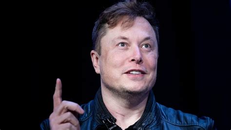 Weltall Sex Wird Elon Musk Bald Zum Porno Star