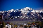 10 Things to do in Ogden Besides Snowshoe Racing • Snowshoe Magazine