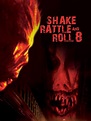 Shake, Rattle and Roll 9 - Movie Reviews