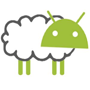 droidsheep for android | Android hacks, Android remote, Android security