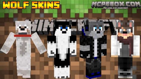 Skins For Minecraft Pe Bedrock Engine Mcpe Box