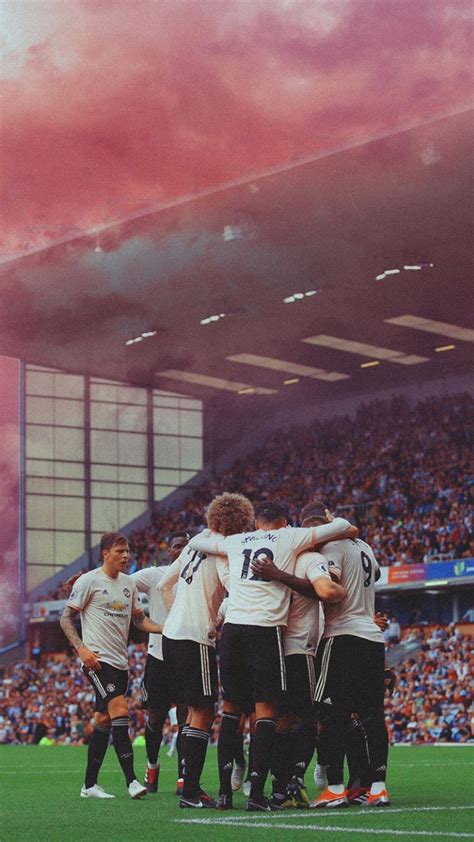 Leeds are massive rivals video. Bruno Fernandes Manchester United Wallpapers - Top Free Bruno Fernandes Manchester United ...
