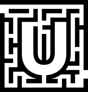 Choose from contactless same day delivery, drive up and more. Untold 2021 Dates : Dracula Untold 2 2021 Will There Be A ...