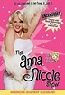 Anna Nicole Smith movie posters