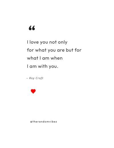 100 deep romantic quotes to express your love