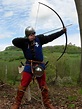 medieval archer에 대한 이미지 검색결과 | Archer médiéval, Tir à l'arc, Armure ...