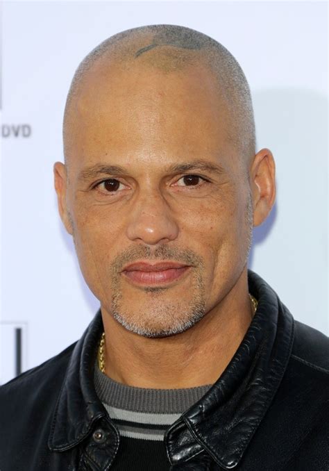 David Labrava Picture 1 Premiere Of Fxs Sons Of Anarchy Season Six