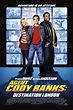 Agent Cody Banks 2: Destination London Pictures - Rotten Tomatoes
