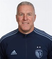 Peter Vermes: The USA's Italia '90 team created 'Hey, we can do this ...