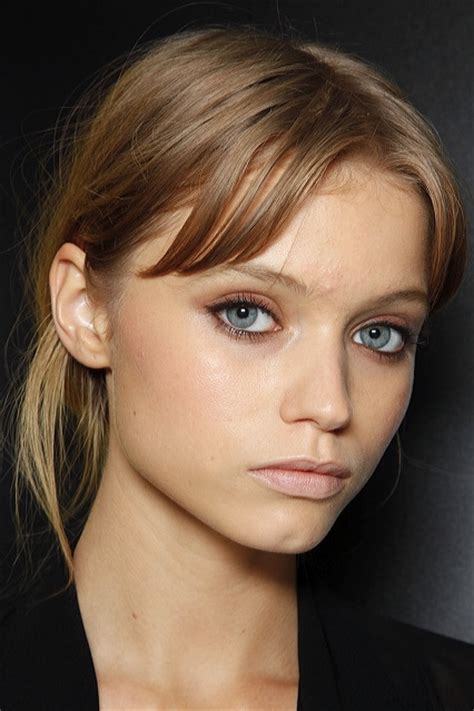 Auscelebs Forums View Topic Abbey Lee Kershaw