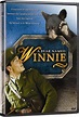 Poster A Bear Named Winnie (2004) - Poster Un urs pe nume Winnie ...
