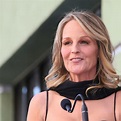 Helen Hunt Erased Her Wrinkles at Age 56: How Did She Do It? - Verge Campus