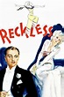 ‎Reckless (1935) directed by Victor Fleming • Reviews, film + cast ...