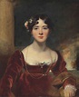 Thomas Lawrence - Lose in unserem Preisarchiv - LotSearch