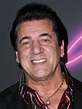 Chuck Zito Pictures - Rotten Tomatoes