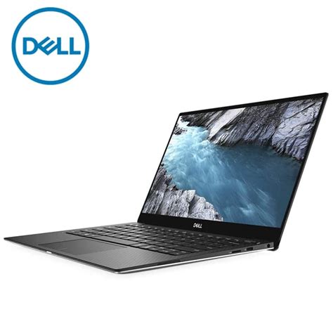 Be the first to add a review. New 2019 DELL XPS 13 9380 Price In Bangladesh - Computer ...