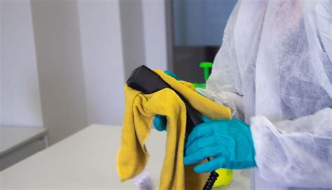 Bodily Fluids What Makes Them So Dangerous Acs Cleaning