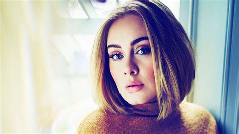 Adele Wallpapers Top Free Adele Backgrounds Wallpaperaccess