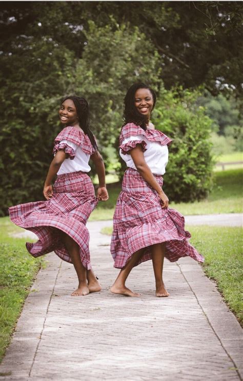 Jamaica Clothing Bandana Reggae African Attire Women Dress Size Ebay