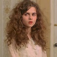 A young Helena Bonham Carter : pics