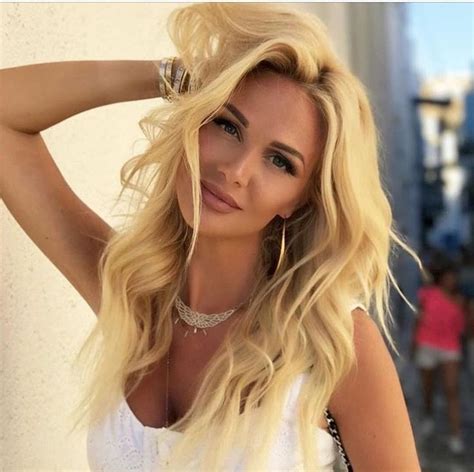 Victoria Lopyreva On Instagram Russische Schönheit Schönheit Victoria