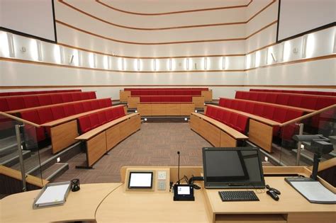 Its core element, the title page, must be performed according to strict requirements as well: Harvard style lecture theatres | Lecture theatre, Lectures ...