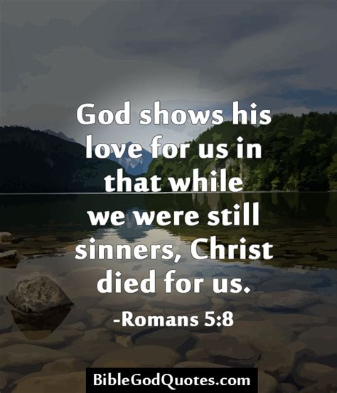 Jesus Love Is Greater Than Your Sin Grace Counselling
