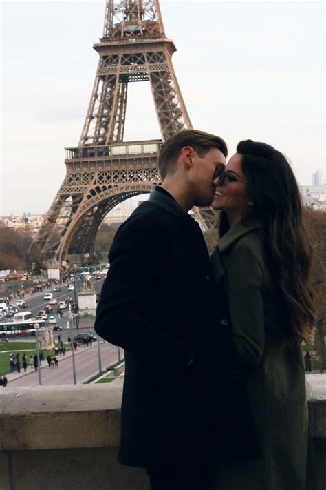Pin by Holly Holly on Cute couples | Couples, Couple pictures, Paris couple