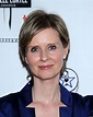 Cynthia Nixon: Global LGBT Rights and Activism in the City | HuffPost