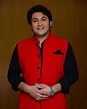 Rajesh Kumar (Actor) Age, Height, Wife, TV Shows, Biography, and More ...