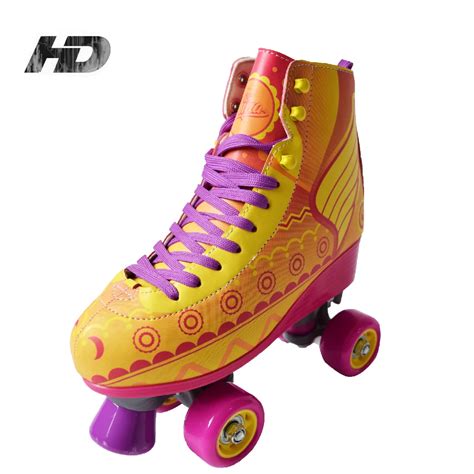 Original Roller Skates Soy Luna Ubicaciondepersonas Cdmx Gob Mx