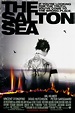 The Salton Sea (2002 film) - Alchetron, the free social encyclopedia