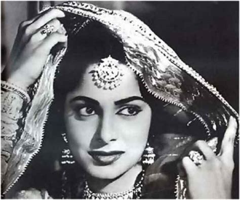 waheeda rehman grace personified countercurrents