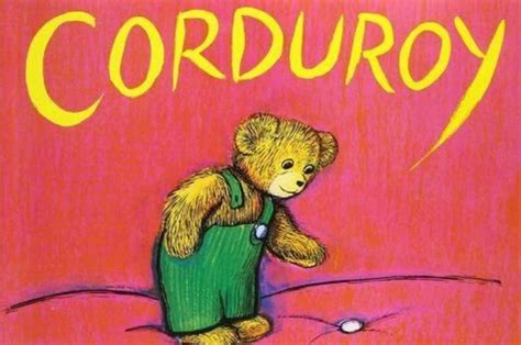 12 Heartwarming Books Every Parent Should Share With Their Child