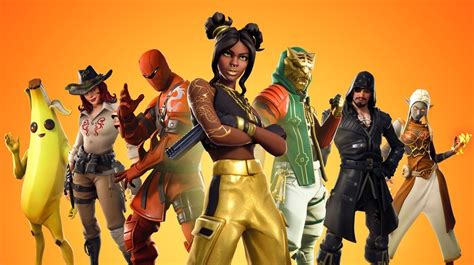 Fortnite Season 8 Skins Emotes Victory Umbrella And Battle Pass Cost Explained •