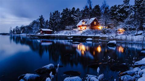 Vermont In Winter Hd Wallpapers Top Free Vermont In Winter Hd