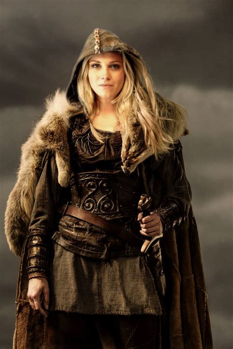 Warriors Vikings Manip Warrior Girl Fantasy Warrior Warrior