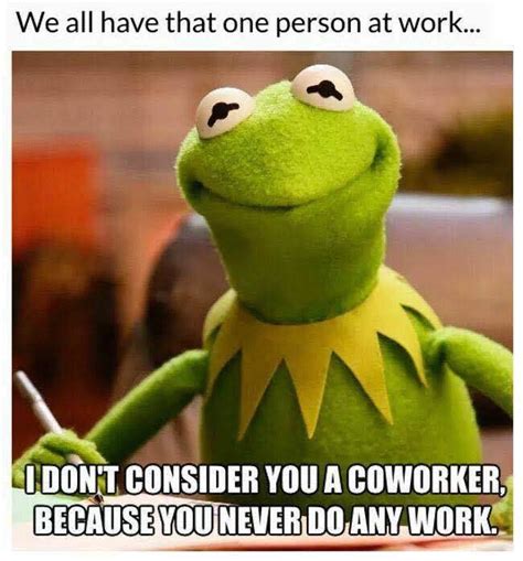62 Relatable Work Memes That You Can Procrastinate With Gallery