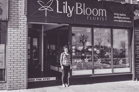 S 1 Lily Bloom Floristlily Bloom Florist