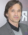 Olivier Martinez Biography, Wiki, Height, Age, Girlfriend