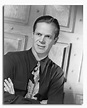 (SS2429700) Movie picture of Dan Duryea buy celebrity photos and ...