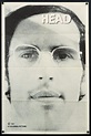 Head Movie Poster 1968 1 Sheet (27x41)