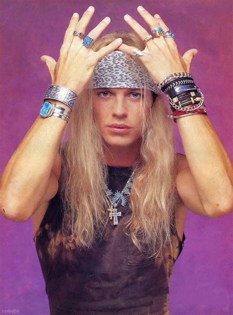 bret so hot in the 80 s and today bret michaels bret michaels band bret michaels poison