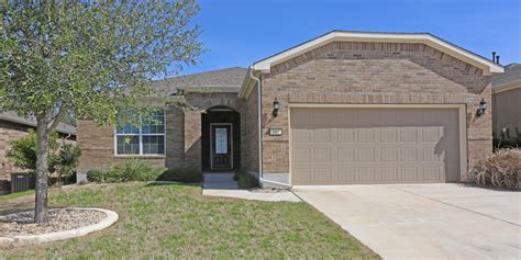 New To Market 102 Trinity LN Home For Sale In Sun City