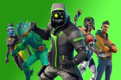 Two Hundred Fortnite World Cup Cheaters Have Prizes Taken Away After Sting Catches 1200